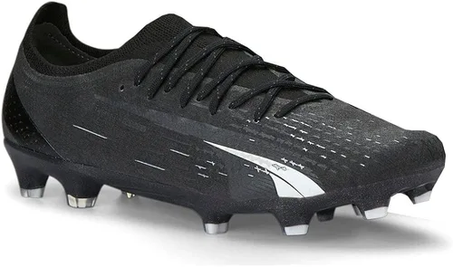 Vista 2 de PUMA Ultra Ultimate FGAG - Botines de fútbol para hombre