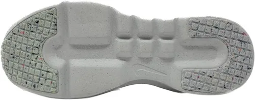 Vista 5 de Nike Tenis de gimnasia para hombre, 0