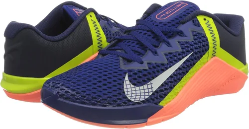 Vista 5 de Nike Tenis de fútbol unisex