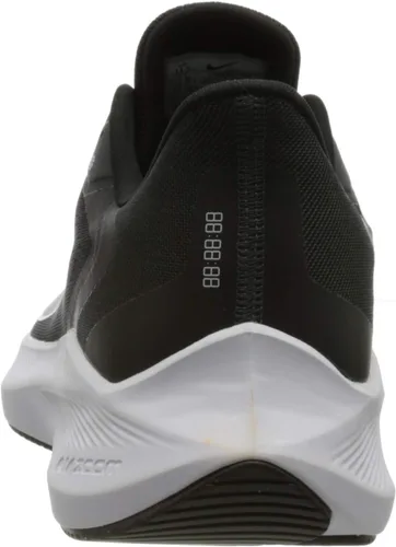 Vista 3 de Nike Zapatos de gimnasia para mujer
