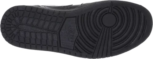 Vista 4 de Nike Zapatos Air Jordan 1 Low para mujer Baloncesto