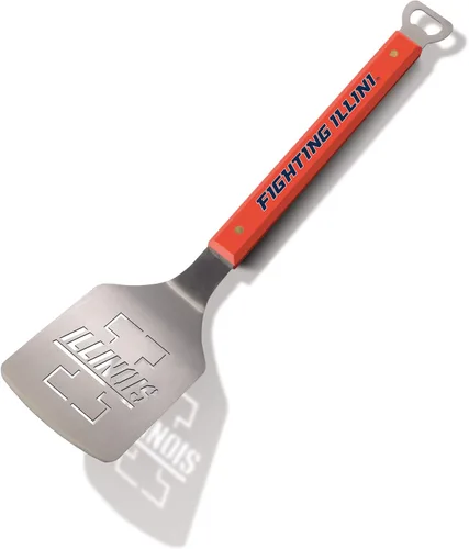 Vista 28 de YouTheFan NCAA Spirit Series Sportula