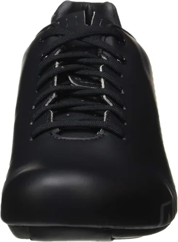 Vista 2 de Giro Deed Zapato de bicicleta con pedal plano - Hombre