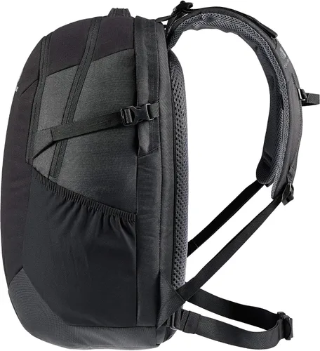 Vista 5 de Deuter Daypack