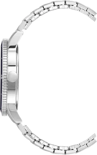 Vista 2 de Armitron Men's Bracelet Watch, 205482