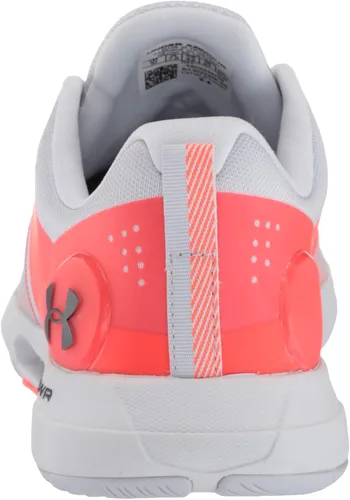 Vista 3 de Under Armour HOVR Rise Tenis de entrenamiento variado para mujer