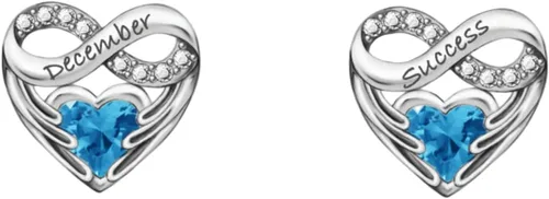 Vista 28 de Christmas Halloween Charm 925 Sterling Silver Openwork Bead for Charm Bracelets and Necklaces,Jewelry Gifts Women