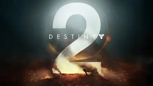 Vista 2 de Destiny 2 - Xbox One Standard Edition