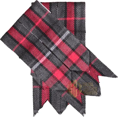 Vista 135 de Kilts Hose Flashes I Scottish Traditional Socks Flashes