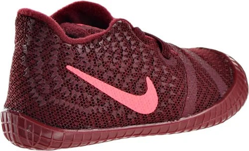 Vista 3 de Nike Zapatos de baloncesto Kyrie 3 (GS) para niños