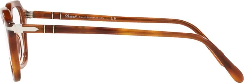 Vista 4 de Persol PO3292V Square Prescription Eyewear Frames