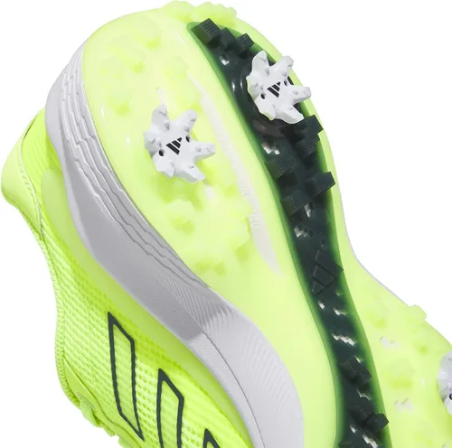 Vista 8 de adidas Zapatos de golf Zg23 Vent para hombre