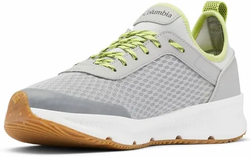 Vista 4 de Columbia Zapatos acuáticos Summertide para hombre
