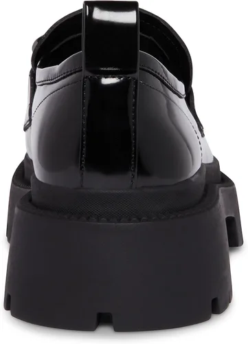 Vista 3 de Madden Girl Mocasines Ashlee para mujer