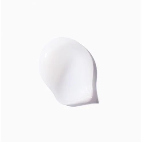 Vista 6 de Kerastase Resistance Force Architecte Mascarilla para el cabello Mascarilla reconstructora Fortalece el cabello y evita la rotura Con