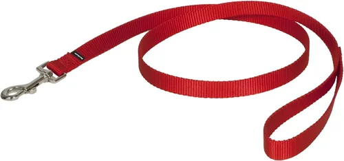 Vista 19 de PetSafe - Correa de nailon para mascotas - Correa resistente a la masticación para entrenamiento de comportamiento de gatos y perros - Compatible