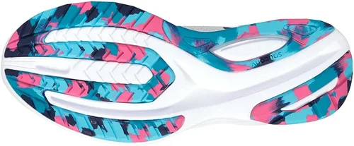 Vista 5 de Saucony Zapatillas de running Guide 15 para mujer
