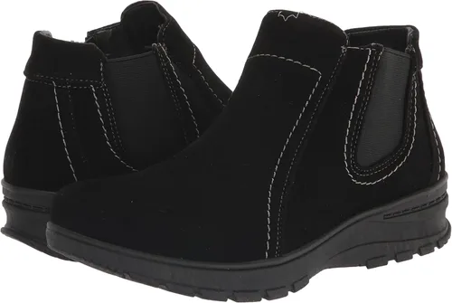 Vista 7 de Easy Street Len para mujer