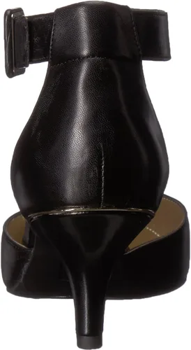 Vista 3 de Anne Klein Zapatos de tacón Fabulist para mujer