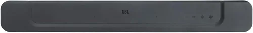 Vista 7 de JBL Bar 300: Barra de sonido compacta todo en uno de 5.0 canales con MultiBeam™ y Dolby Atmos®, negro