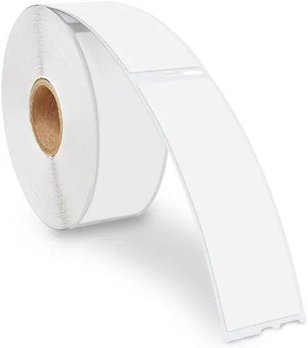 Vista 8 de DYMO 30252 - Etiquetas