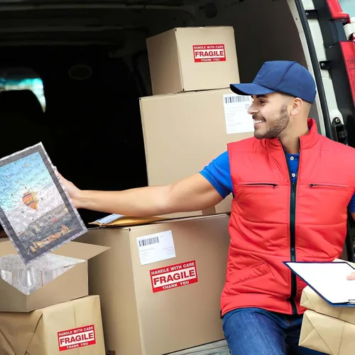 Vista 7 de 300 bolsas transparentes autoadhesivas con cojín de burbujas, bolsas a granel, bolsa de burbujas de doble pared, bolsa de plástico a prueba