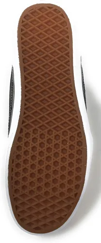 Vista 7 de Vans Tenis para hombre, azul marino (Navystv Navy)