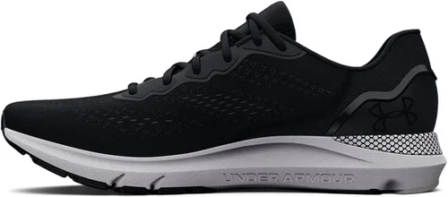 Vista 4 de Under Armour HOVR Sonic 6 - Tenis de correr para hombre