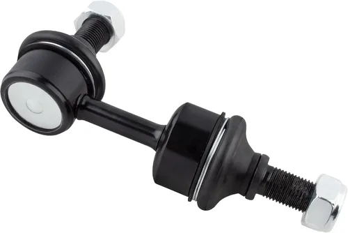 Vista 3 de Barra estabilizadora trasera Link K750603 Kit de suspensión para Hyundai Santa Fe XL FWD 13-19 para Santa Fe Sport FWD 13-18 Sonata 11-15 Azera
