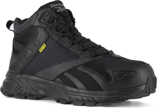 Vista 4 de Reebok Botas de trabajo Hyperium para hombre