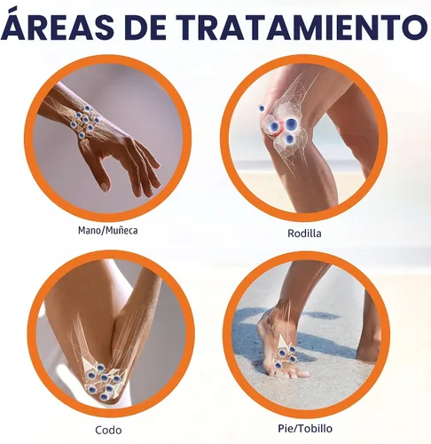 Vista 7 de Voltaren Gel para aliviar el dolor de artritis, diclofenaco sódico, 1% (AINE), potente analgésico clínicamente probado con tapa superior fácil