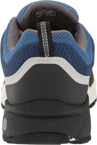 Vista 3 de KEEN Men's Wasatch Crest Vent Breathable Hiking Shoes