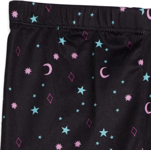 Vista 5 de Disney Princess Mulan Rapunzel Jasmine - Sudadera con capucha para niñas y niños grandes