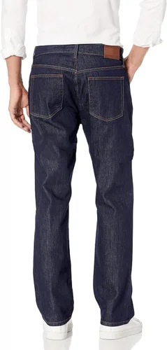 Vista 2 de Tommy Hilfiger Jeans elásticos de ajuste holgado para hombre