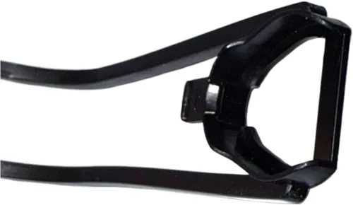 Vista 5 de Kit de drones, LS-E525 E525 E88 E88 PRO Drone Hélice Marco Protector de Cuchilla Protector Kit Repalcement para LS-E525 E525 E88 E88 PRO Nueva