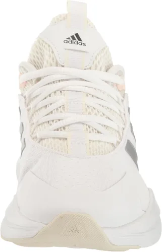 Vista 2 de Adidas womens Alphaedge +