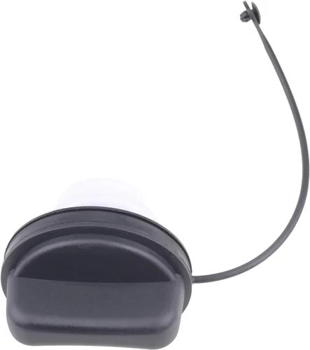 Vista 7 de Tapa de gasolina del depósito de combustible 17251-ZX60A para Nissan 2004-2012 Altima Quest Murano Sentra 17251ZX60A