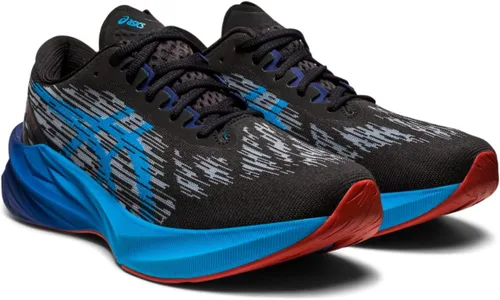 Vista 2 de ASICS Zapatillas de running NOVABLAST 3 para hombre