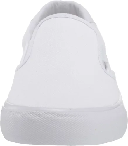 Vista 2 de Lugz - Zapato deportivo Clipper para hombre