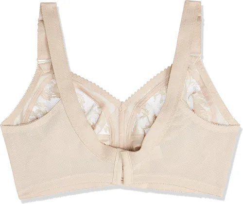 Vista 2 de Triumph Women's Non-Wired