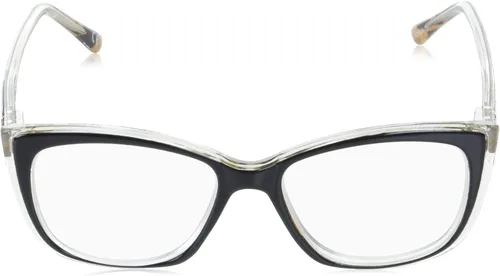 Vista 4 de Sofia Vergara x Foster Grant Gloria - Gafas de lectura cuadradas para mujer