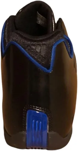 Vista 3 de adidas Tenis de baloncesto TMAC 3 para hombre