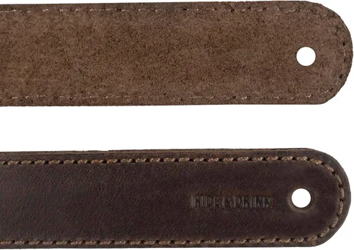 Vista 4 de Hide & Drink, Juego de 4 manijas de cajón, duraderas, versátiles, fáciles de instalar con agujeros prefabricados, elegante accesorio para el hogar