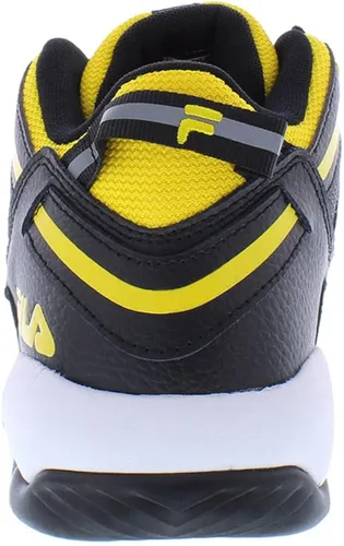 Vista 4 de Fila Northwind Nano Primaloft - Tenis para hombre
