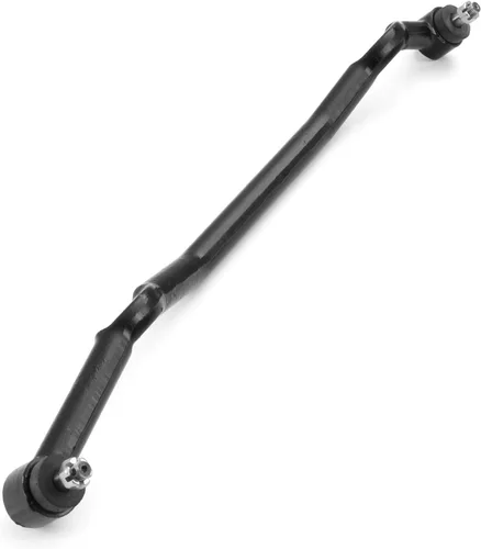 Vista 5 de Metrix - Enlace central frontal premium DS749 para 70-82 Buick GS, 68-72 Skylark, Sportswagon, 68-72 Chevrolet Chevelle, El Camino, 71-72 GMC