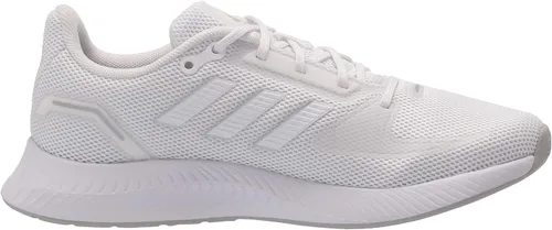 Vista 6 de adidas - Tenis para correr para hombre