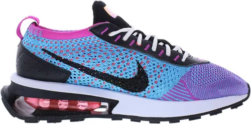 Vista 21 de Nike Zapatos Air Max Flyknit Racer para hombre