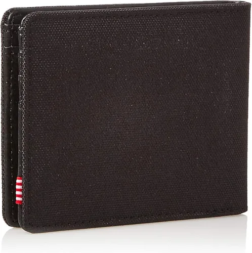 Vista 2 de Herschel Hank RFID