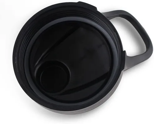 Vista 6 de Piezas de repuesto 2 tazas To-Go, compatibles con licuadoras Oster My Blend