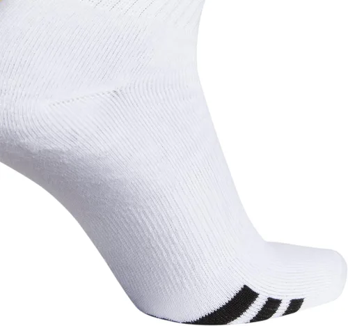 Vista 5 de Calcetines Adidas Rivalry Campo OTC (paquete de 2)